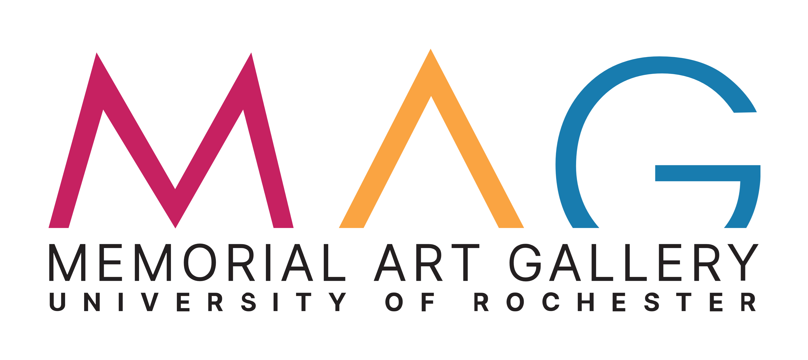 Attending the 2025 MAG Clothesline Art Festival