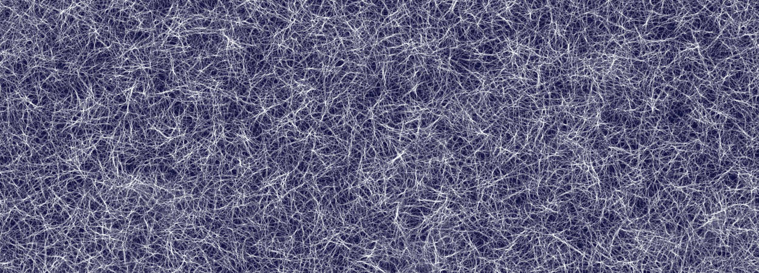 Affine Design - Page Banner 1