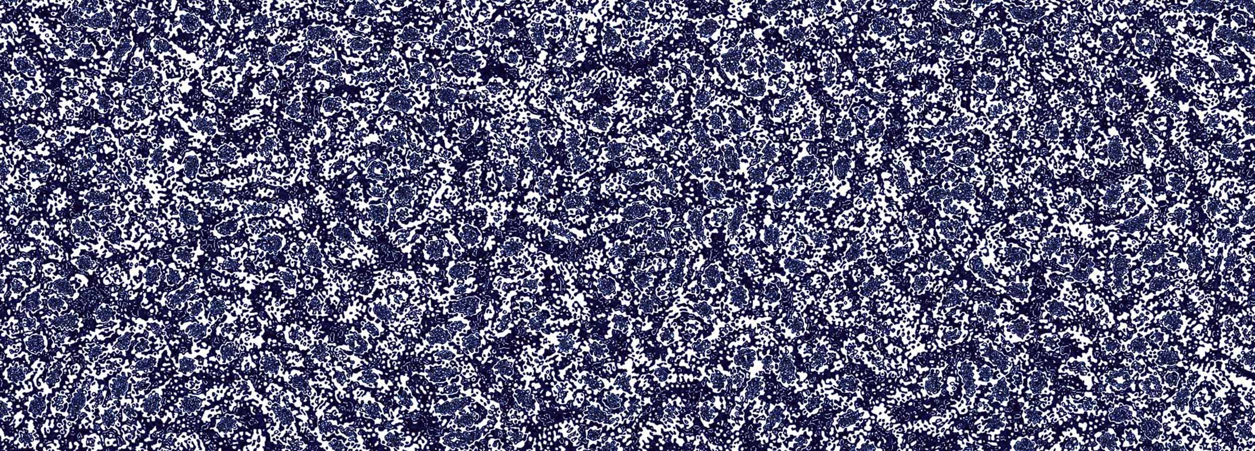 Affine Design - Page Banner 4