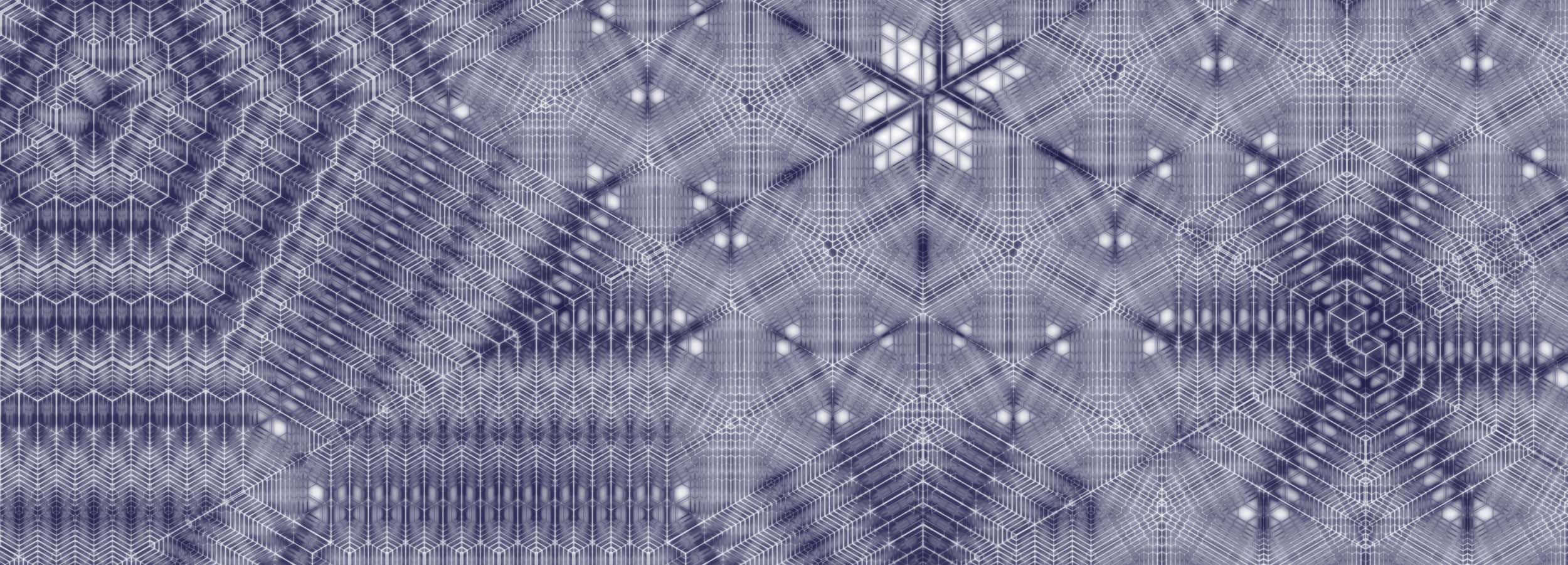 Affine Design - Page Banner 5