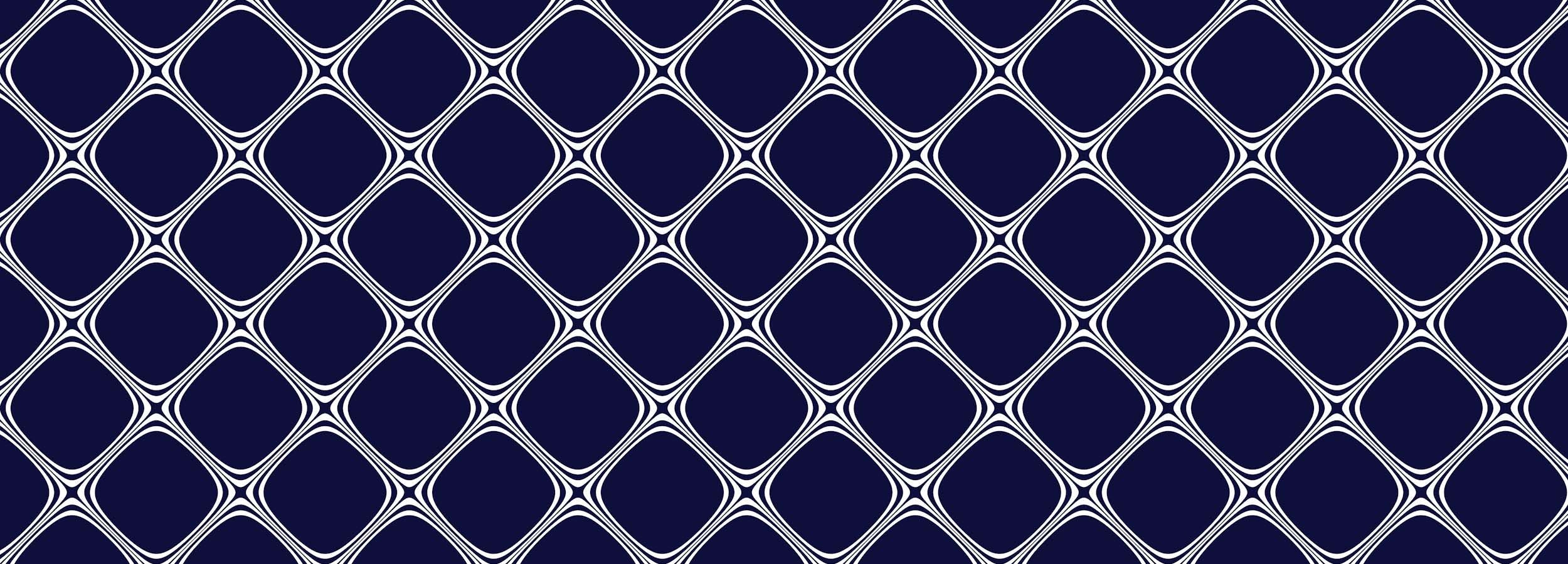 Affine Design - Page Banner 6