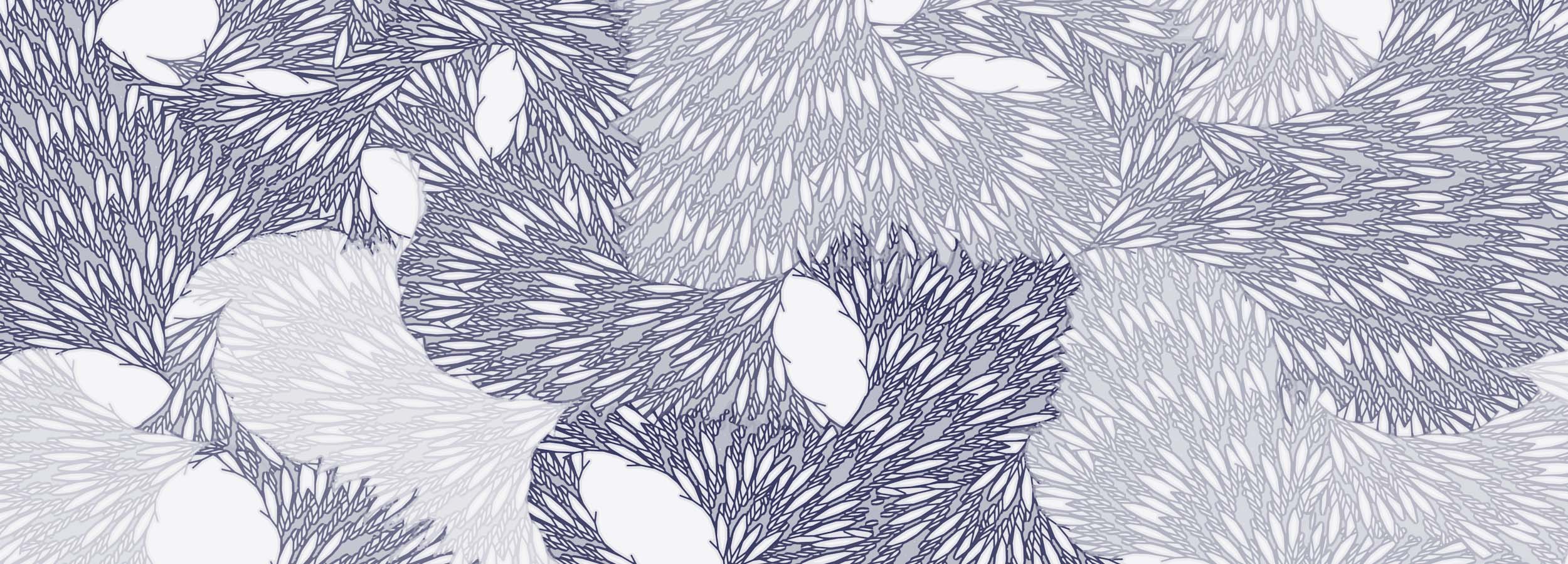 Affine Design - Page Banner 7